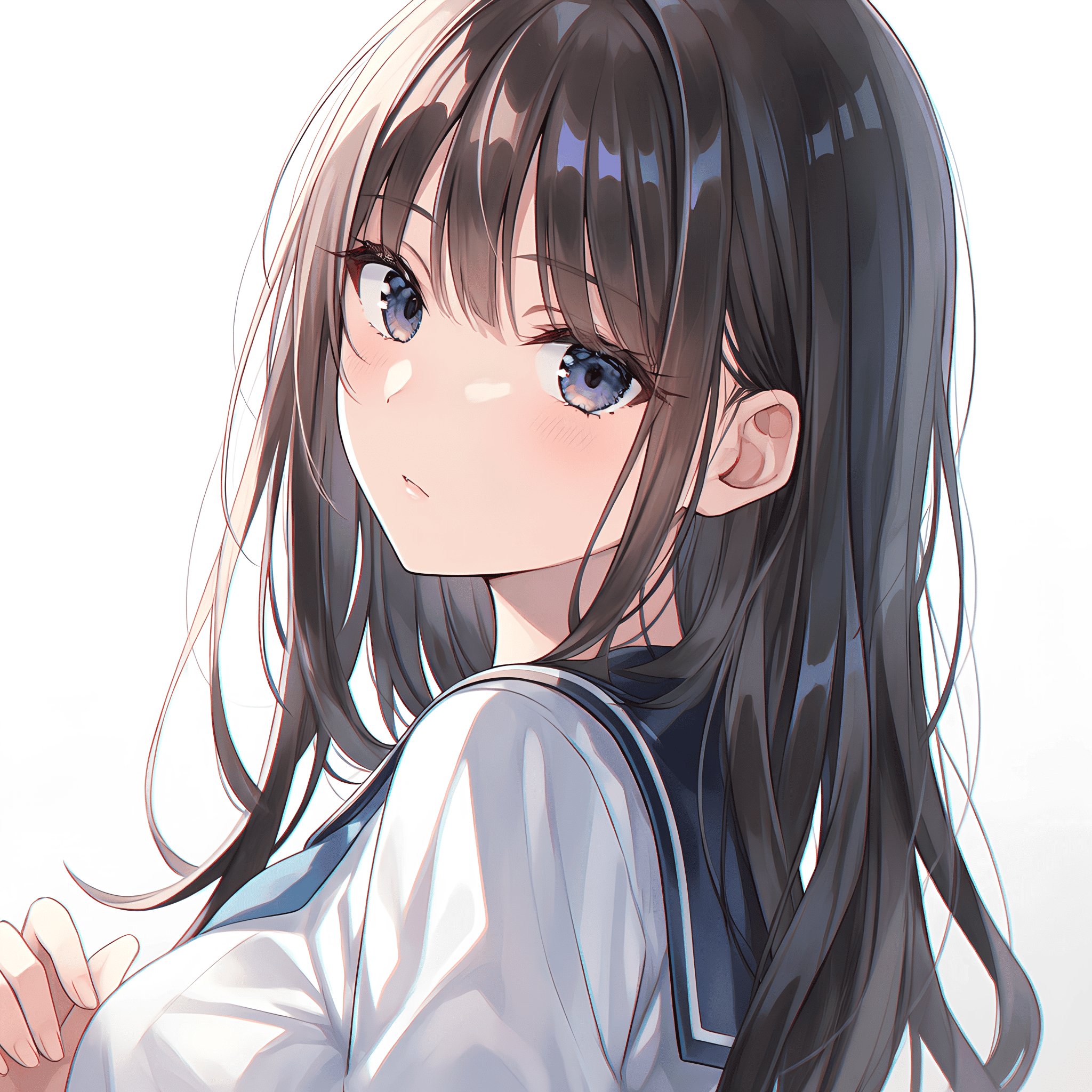 夜行书馆