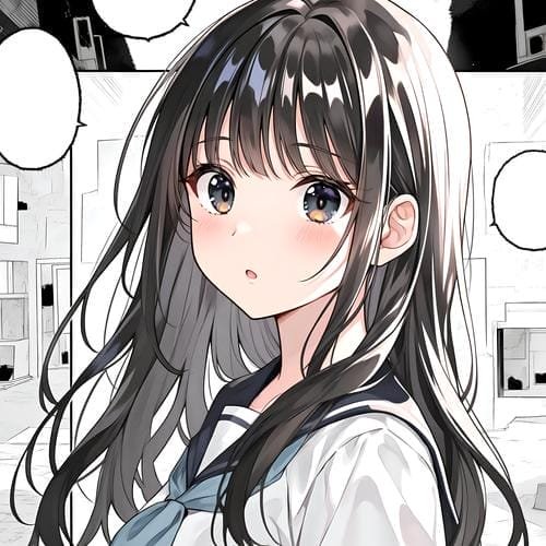 深渊回响故事画面